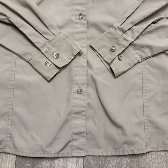 Womens Cabela’s Button Up Shirt‎ - Picture 2 of 8